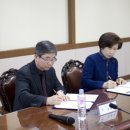 성의여자고등학교 이미지