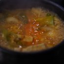 아차산정육식당 이미지