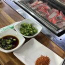 넷째네양꼬치 | 양재시민의숲역 넷째네양꼬치 내돈내산 솔직후기 양꼬치 양갈비 꿔바로우