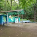 하우약수터 이미지