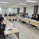 수영초등 이미지