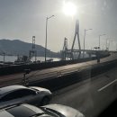 주식회사삼화버스공사 | [25.11.09] 🌊 #부산시티투어버스 아이와 즐긴 하루, #여행특공대 #할인티켓으로 더 특별하게!