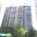 서구-01-83 이미지