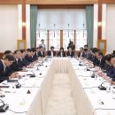 대일기업(주) 이미지