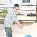 현욱농장 이미지