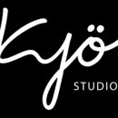 쿄스튜디오
