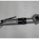 평택공구알뜰매장 이미지