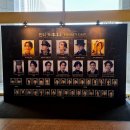 공작인터내셔널 | 뮤지컬 안나 카레니나 || 260322 옥주현 윤형렬 민영기 노윤 정유지