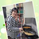 미정목장 이미지