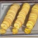 채소팡