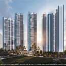 만수시장2 이미지