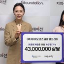 코즈케어