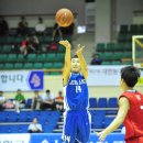 치악(부산) 이미지