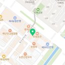 빽다방시흥정왕옥구점 이미지