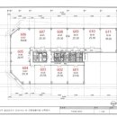 JS메디컬 이미지