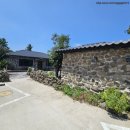 수산돌담채 이미지