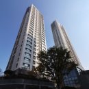 부동산123단지공인중개사사무소 이미지