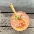 자연환경㈜ 이미지