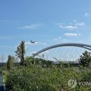 고도11