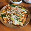 동래파전 이미지