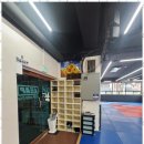 수지유도관 이미지