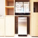 한국타이어빌딩 이미지