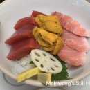 압구정-282 이미지