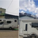 기성카인테리어 이미지