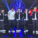 피써티원 | 2025 msi 티원 vs cfo 날굴 경기 결과 연차내고 관전 후기
