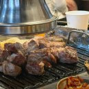 대구생막창 - 유성구 죽동로298번길 27-18 | 대구생막창