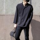 늘품세탁 이미지