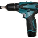 우아프라임 | 젝시오 프라임 드라이버 총정리