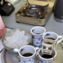 능양민박 이미지