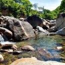 한신펜션 이미지