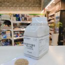 감초온누리약국 이미지