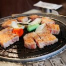 성신여대역 2번출구 이미지