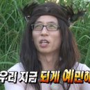 온에스테틱 이미지