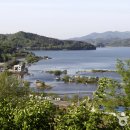 예당목장 이미지