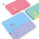 디자인대진 쇼핑하우