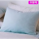 모모유치원 이미지