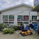 신시도경로당 | 신시도 1박3식 군산 여행 패키지 산아래식당 가격 및 일정