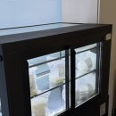 스마트시티(201동) | [리뷰/후기] 양산 이유식 배달 가능한 정담, 재주문 부르는 중기 이유식