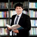 EASY임승훈행정사사무소 이미지