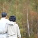 행복한베트남 국제결혼 이미지