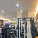 퍼스트클래스짐 이미지