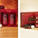 원예조합2호 이미지