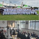 목도마을회관 이미지