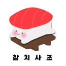 팬스타프라자 | 팬스타 크루즈 서포터즈1기 합격 후기, 포트폴리오, 활동 후기🚢