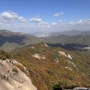 화랑대역 이미지