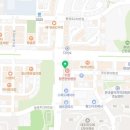 정항우케익 장덕점 이미지